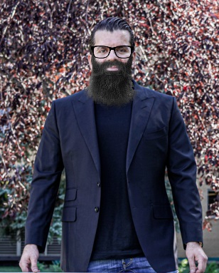 Isuckatpicking's tweet image. Danielle Smith and Adriana LaGrange announced today that health expert Samuel M. will be leading the independent investigation into AHS contracts.

"Samuel has a WEALTH of experience dealing with AHS and contract procurement, and will provide unbiased reporting on his findings."