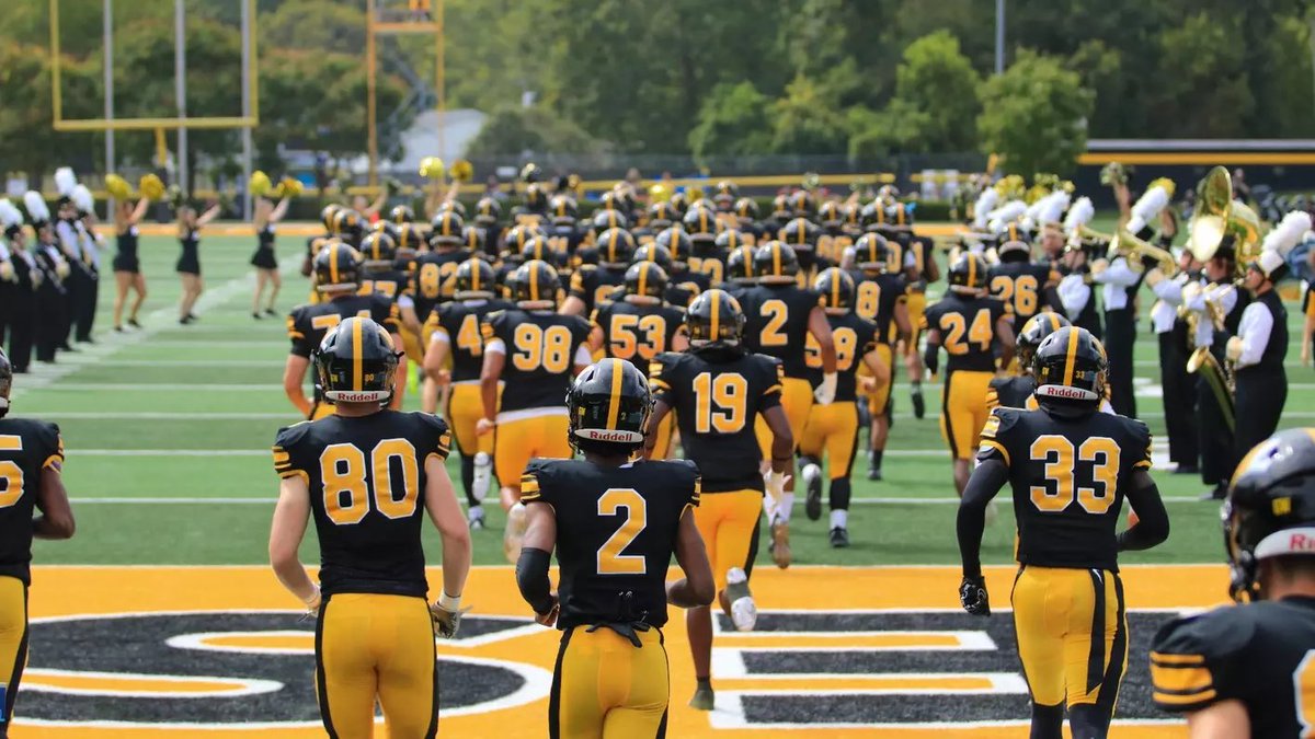 Dequann Morgan Jr tweet media