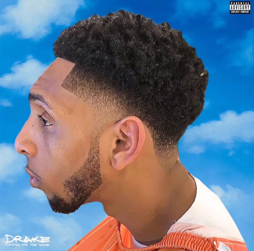 netfein's tweet photo. @campayne https://t.co/mXsRLLC6Pq