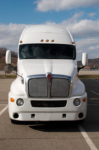At Roadway Funding LLC, we understand the importance of having reliable vehicles for your business. Our streamlined approval process for work truck and delivery vehicle financing in Marietta, GA, ensures you can get on the road quickly. Contact us today at 800-825-0494.