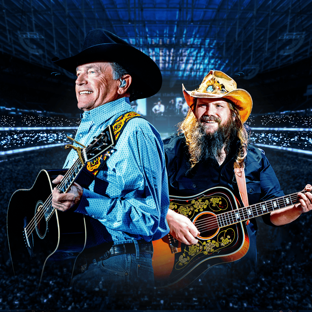 George Strait (@georgestrait) on Twitter photo George Strait is back to headline FIVE stadium shows this year with <a href="/ChrisStapleton/">Chris Stapleton</a> and special guests <a href="/ParkerMcCollum/">Parker McCollum</a> and @LittleBigTown. Sign up for presale now at georgestrait.com/shows. Tickets on sale Friday, February 21st at 10AM local. Presales begin February 18. George Strait is back to headline FIVE stadium shows this year with <a href="/ChrisStapleton/">Chris Stapleton</a> and special guests <a href="/ParkerMcCollum/">Parker McCollum</a> and @LittleBigTown. Sign up for presale now at georgestrait.com/shows. Tickets on sale Friday, February 21st at 10AM local. Presales begin February 18.