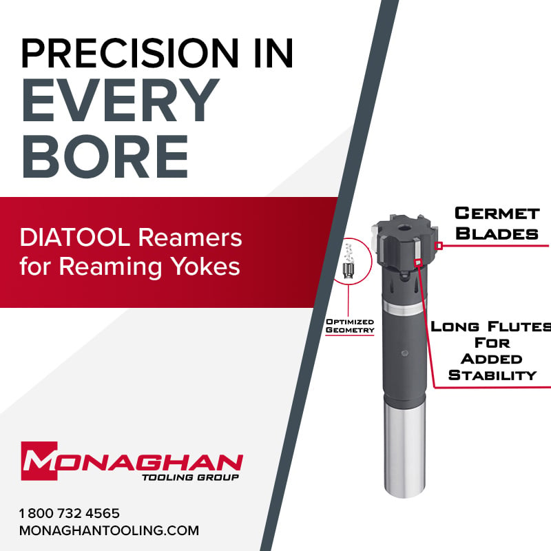 Monaghan Tooling tweet media