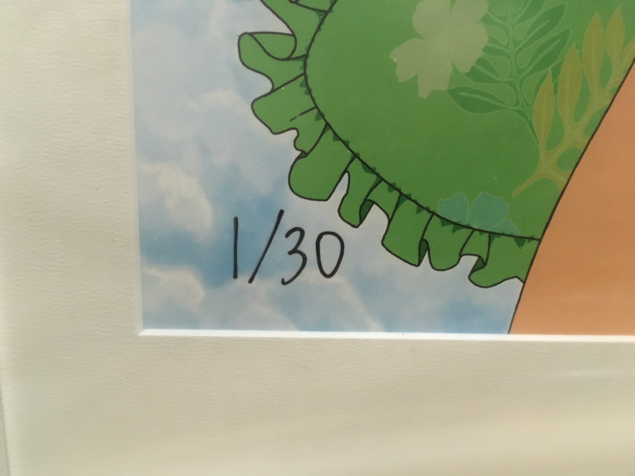 版画 hehehe 1999.jpg