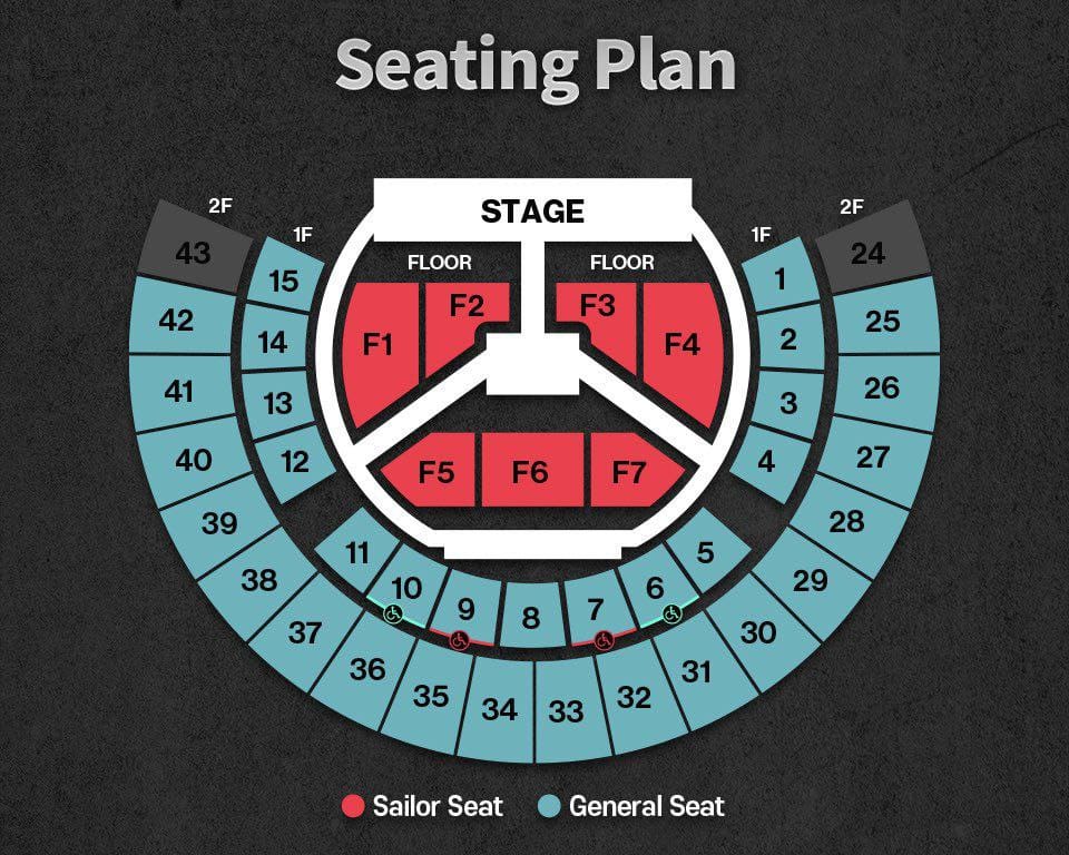 KTM ♡‎​‎ tweet media