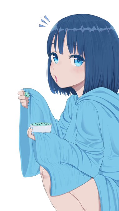 うごくちゃん
誕生日おめでとう!
#うご絵 