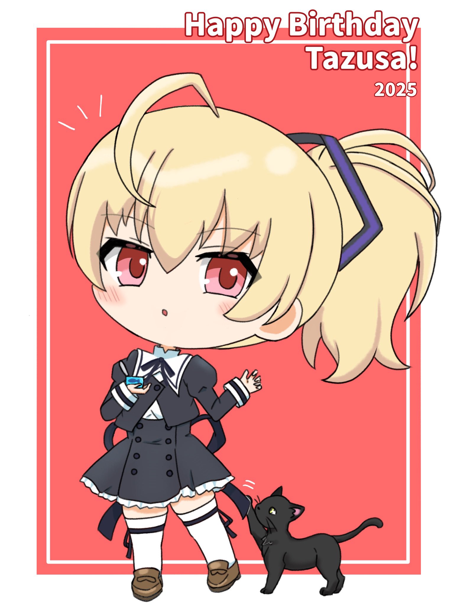 りょうへい (@RASLily923) / X