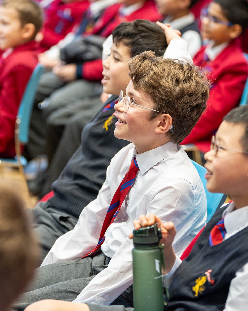 KCJSWimbledon tweet media