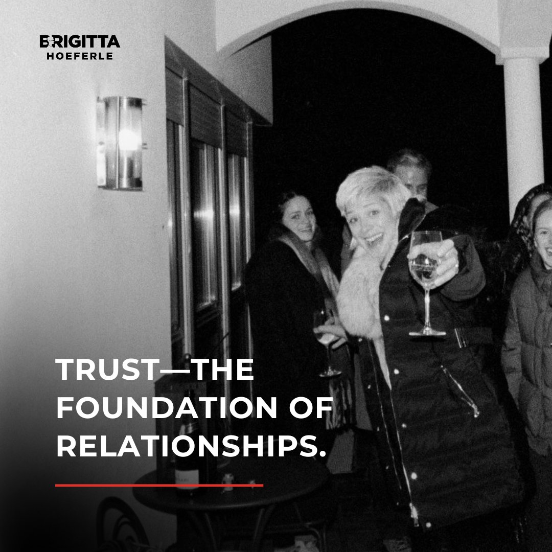 GittaHoeferle's tweet image. Your team’s potential is limitless with the right tools and strategies. Discover leadership techniques to empower your workforce in our latest blog: brigittahoeferle.com

#TeamGrowth #LeadershipTraining #SuccessPatterns #BrigittaHoeferle