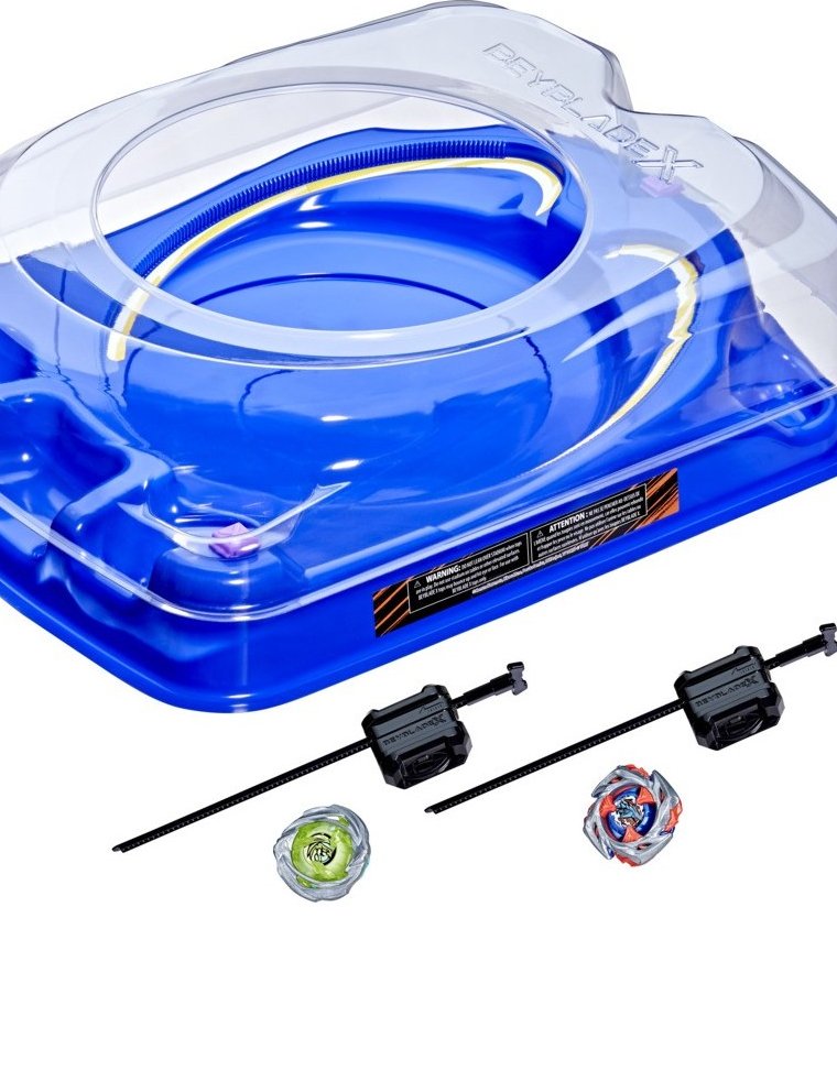 Que cantidad de información ha sido soltada, IMPACT DRAKE HASBRO Y HOVER WYVERN, DRAGON ASHES TENEMOS NUEVAS BESTIAS RECLUTADAS
#beyblade #beybladex