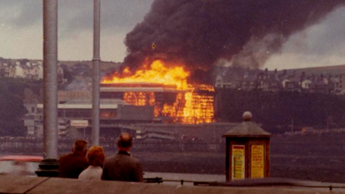 Joshua Stokes tweet media