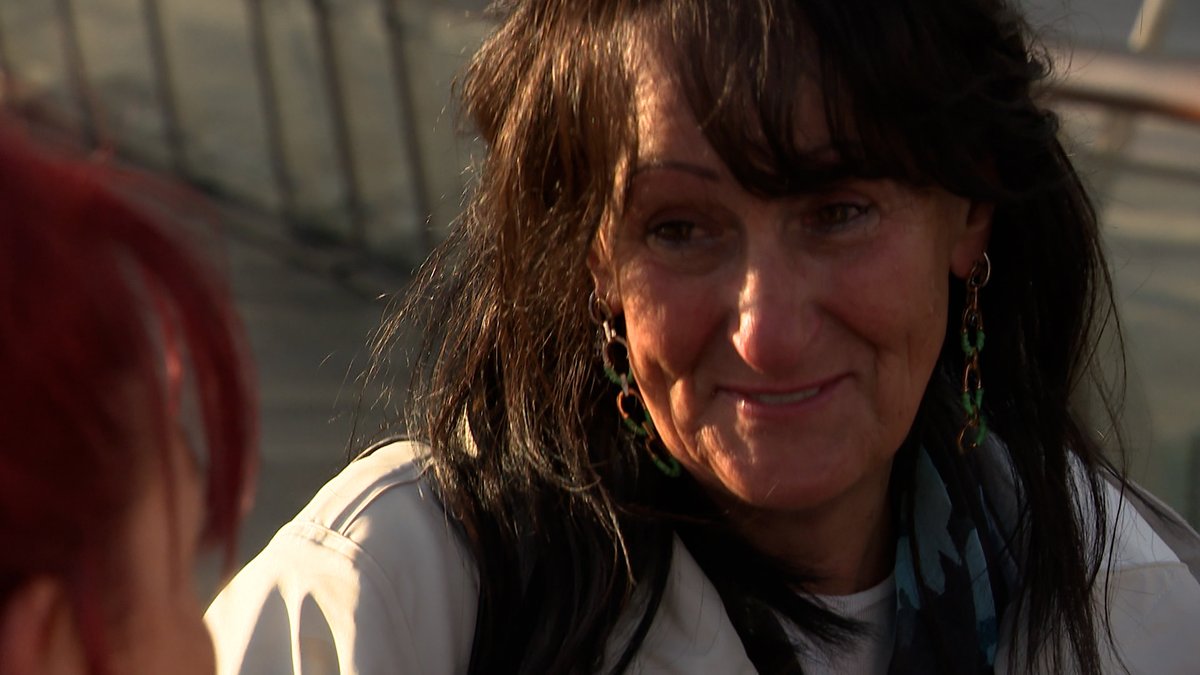 Joshua Stokes tweet media