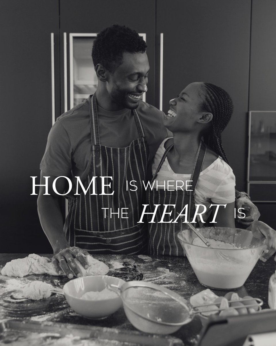 RealtorNickH's tweet photo. Home is where the ♥️ is... and I’m here to help you find yours! 🏡✨ Whether you're falling in love with a new home or just dreaming of the perfect place, let’s make it happen! 💕

#HomeIsWhereTheHeartIs #LoveWhereYouLive #DreamHome #CBSocial #TheAdamJonesGroup #HomeWithHelton https://t.co/MleVz9T9bY