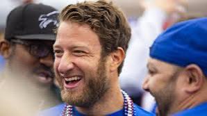 🚨BREAKING NEWS🚨
<a href="/stoolpresidente/">Dave Portnoy</a> DAVE PORTNOY RUMORED TO HAVE TEAMED UP WITH <a href="/frankie_lapenna/">GYAT COIN</a> ON $GYAT
GET IN NOW BEFORE HE PUTS 1 MILLION IN