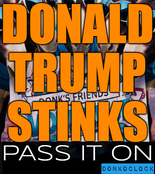 <a href="/999darkangel999/">Max, Batman & #WiddyFella</a> 🤣