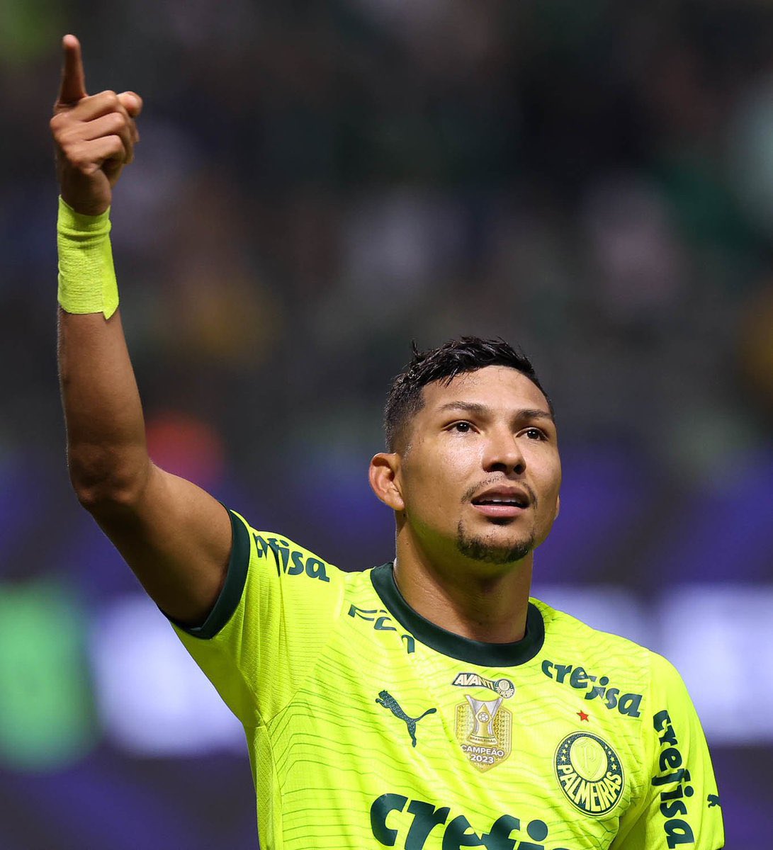 Planeta do Futebol 🌎 tweet media