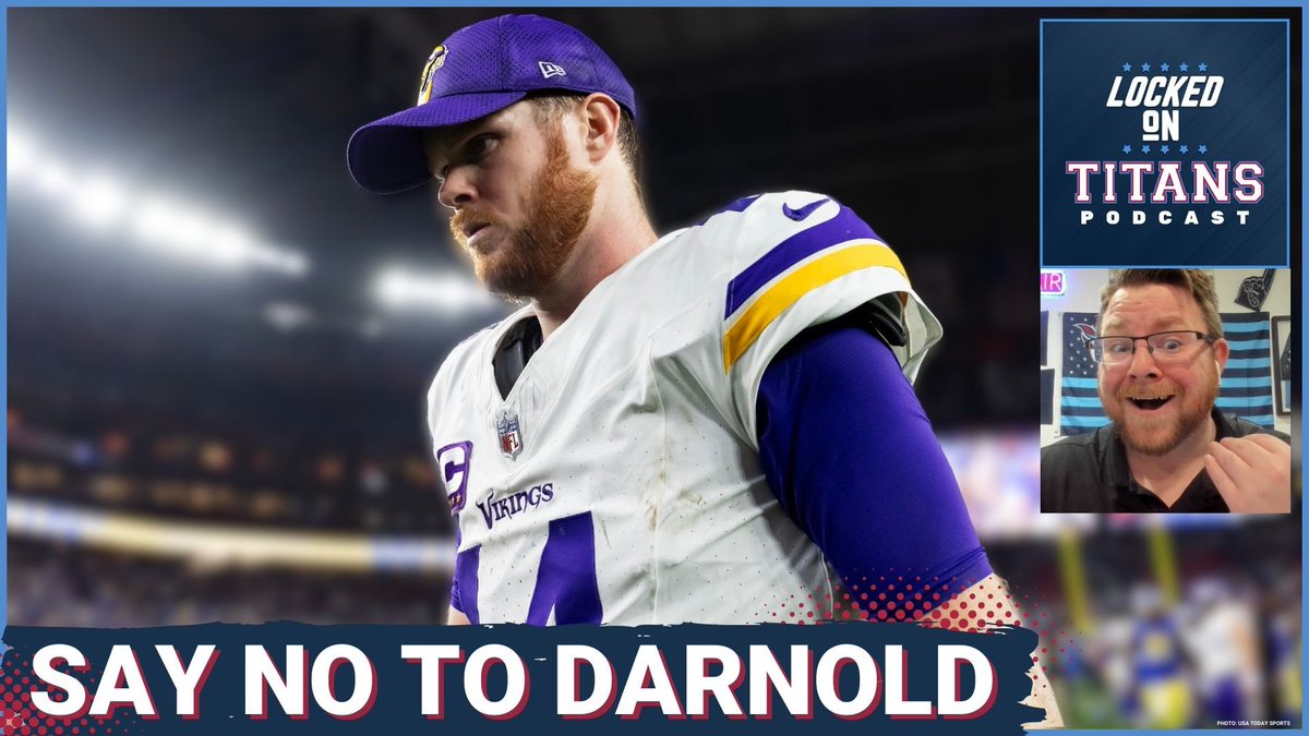 TicTacTitans tweet media