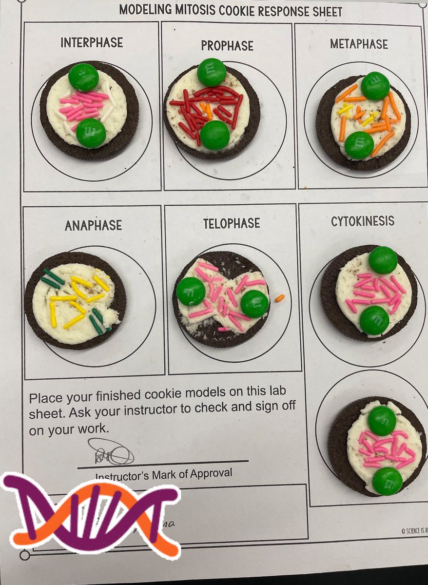 Brooke Quezada tweet media