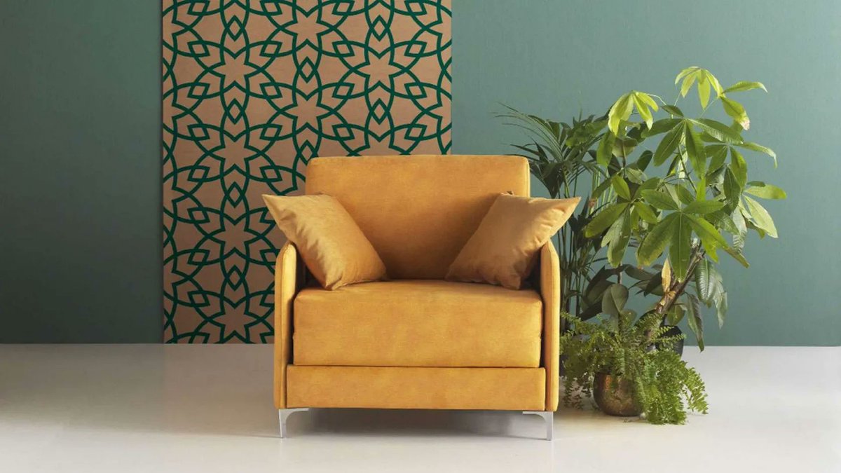 bedsofa_es's tweet image. Sillones Cama la espuesta a una necesidad como parte de una estética más urbana y moderna, convirtiendolo en un mueble dinámico, práctico y cómodo que permite crear ambientes en espacios reducidos y por poco dinero.
bedsofa.es/sillones-cama
#bedsofa #silloncama #sofascama #camas