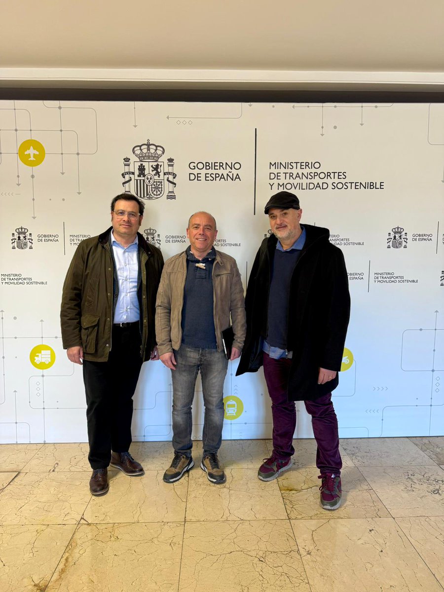 Ajuntament de Castellolí tweet media