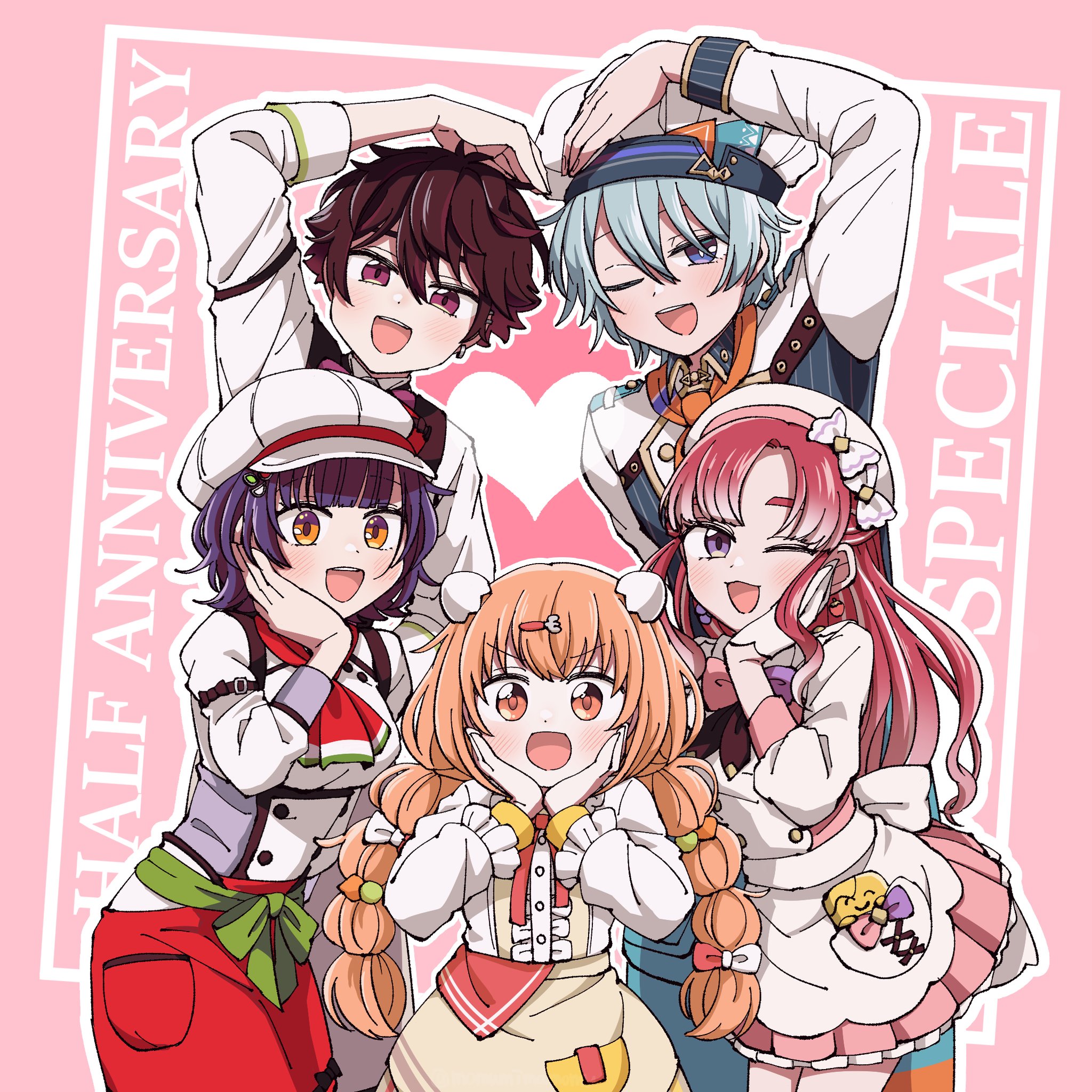 ♡べえ♡様 GjmImqlaIAEe8EK.jpg:large