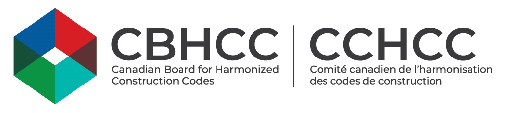 OAA PRACTICE ADVISORY: Participate Now: Public Review of a Proposed Change that Addresses Overheating in the 2020 National Model Codes.

Comments will be accepted until February 24, 2025. 

To read more: cbhcc-cchcc.ca/en/public-revi…