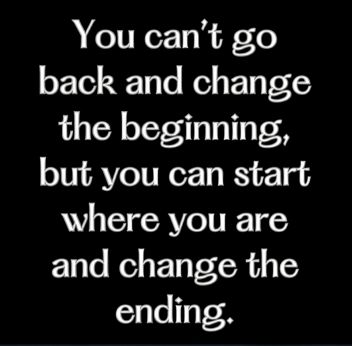 #opportunity