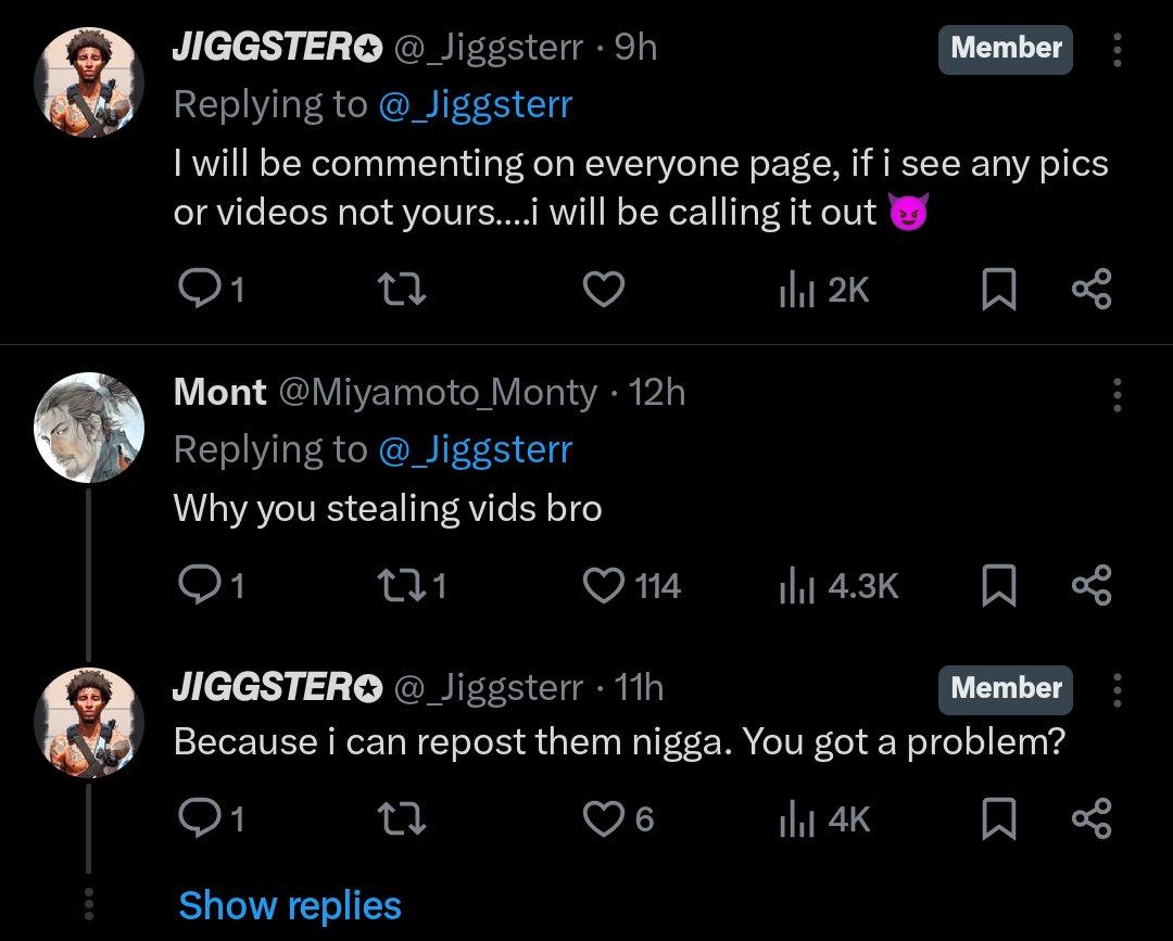 uncleMadness tweet media