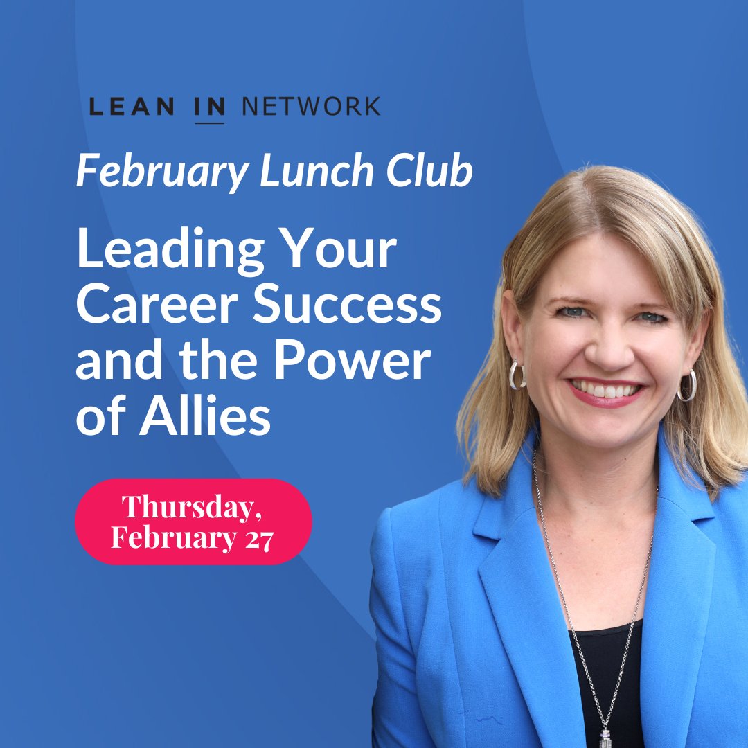 Dr. Laura: Where Work Meets Life tweet media