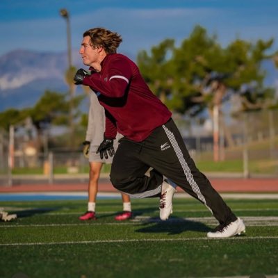 Sean Dyer tweet media