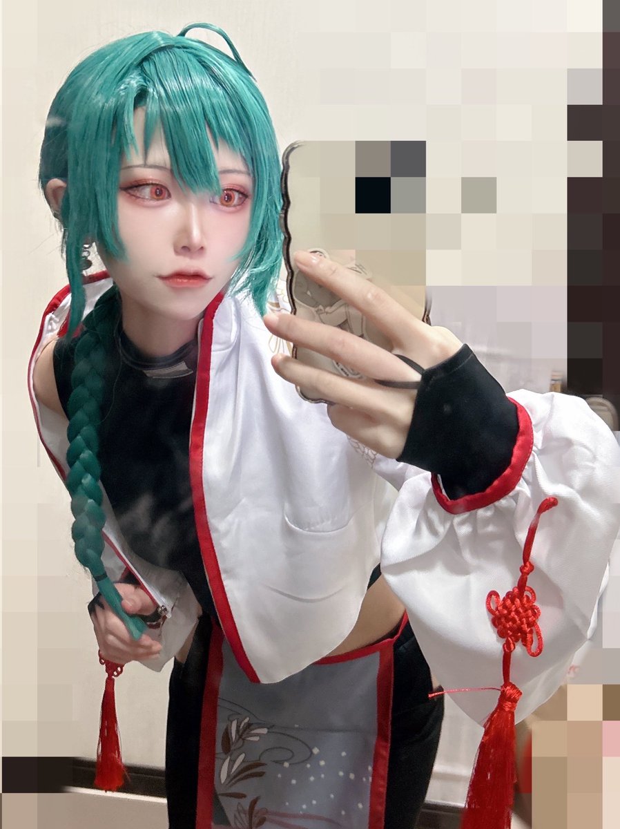 k_day_2's tweet photo. 🐼💚まとめたよ https://t.co/5QpXcqnYxS