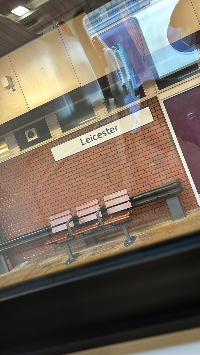 Tom “BIRDY” Oakley tweet media