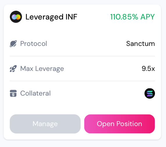 Pluto 🦧 tweet media