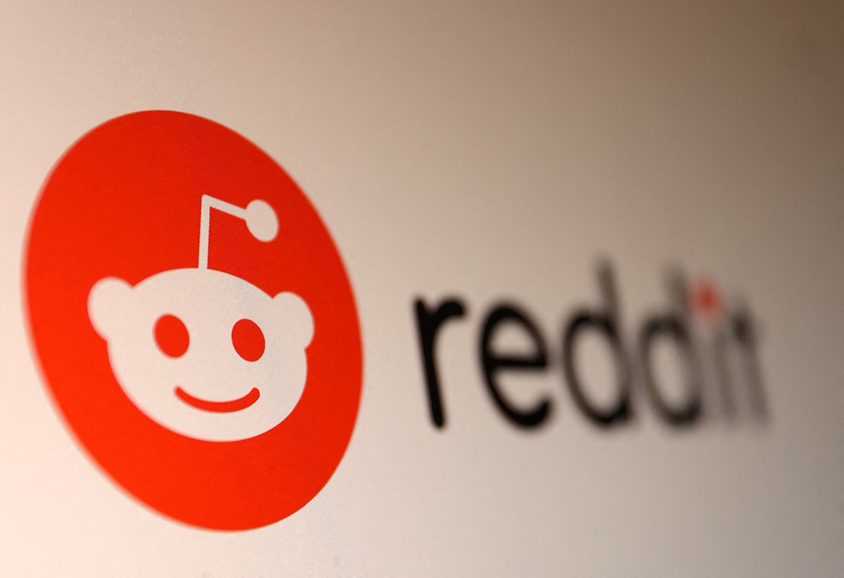 tickerplus's tweet image. $RDDT Remember us writing a Reddit long thesis at $50/share? Expectations for earnings are obviously much higher than back at IPO... but goes to show why you should be follow alt data over random Wall Street narratives. Let's see how they do today 🔥 #Reddit #AltData