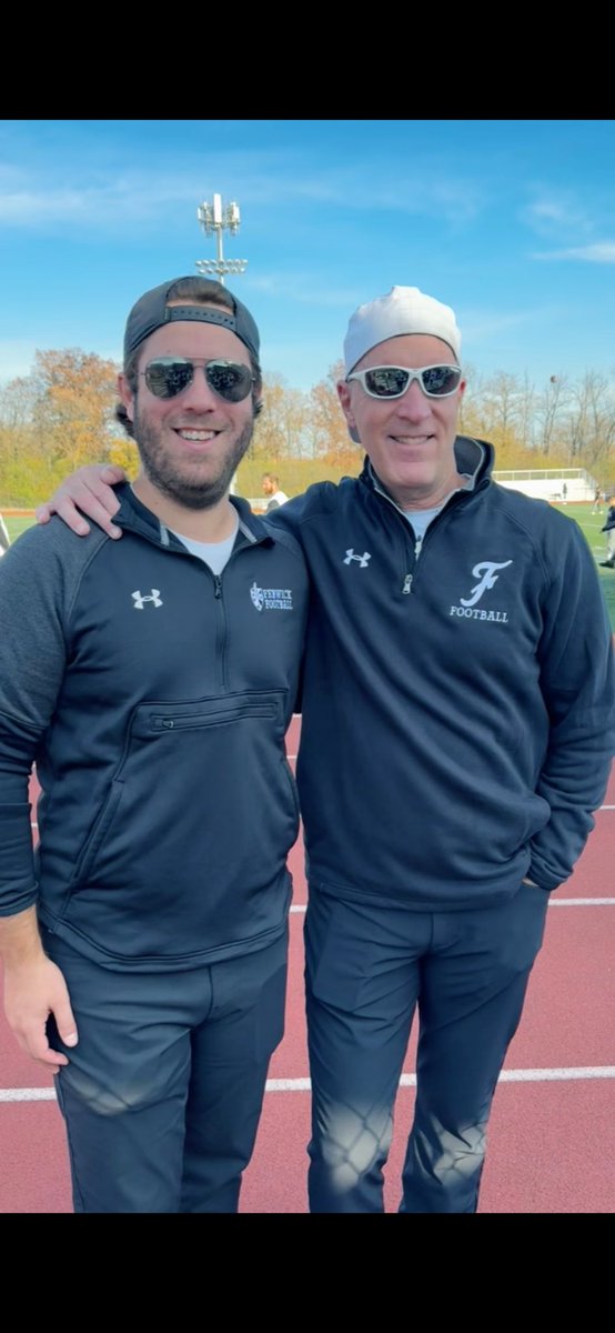 Happy 33rd to this guy. An amazing young man, with a huge year ahead. Can’t wait to share it with him!  So proud and so blessed to have Matt as my son! 🎂🎁🎉🍻