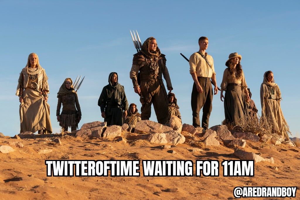 A_Red_Rand_Boy tweet media