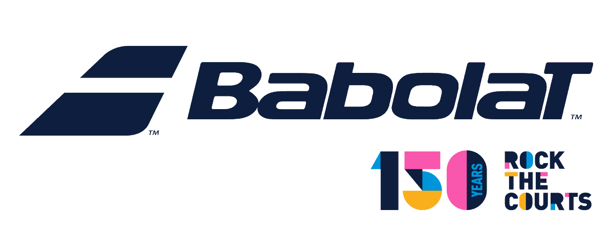 🎂 Aniversario de BABOLAT: 150 años de pasión e innovación en el mundo del deporte: planetapadel.com/2025/02/aniver… // #babolat #babolatpadel #padelprofesional #aniversariobabolat #padelinternacional #babolatespaña