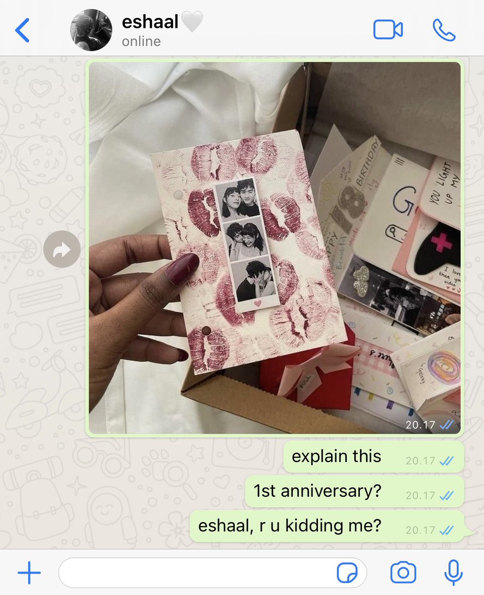 𝐬𝐭𝐚𝐫 tweet media