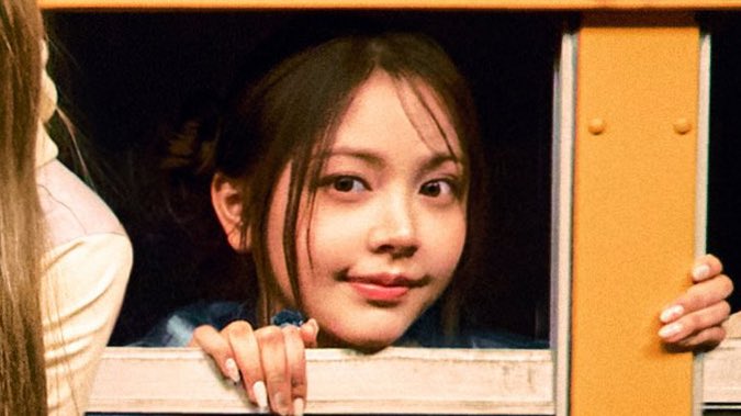 H2H_zip_'s tweet photo. 뿌까르멘 역사적인날 오늘 일기써야지

#CARMEN #카르멘
#Hearts2Hearts #하츠투하츠 #H2H https://t.co/fXzqaRDgSm