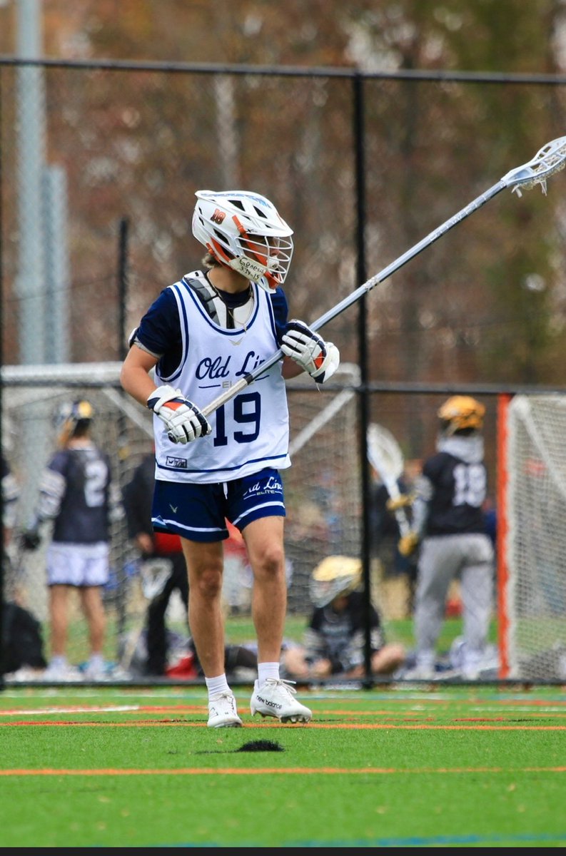 Old Line Elite (@oldline_elite) on Twitter photo Congrats to this guy! Congratulations to Gabe on his commitment to DIV 1 <a href="/UDMLAX/">Detroit Mercy MLAX</a> . Another lefty Canadian from Christchurch (VA), his major box background will make him an instant threat in transition at the next level! <a href="/Inside_Lacrosse/">Inside Lacrosse</a> <a href="/TerenceFoy/">Terry Foy</a> <a href="/ILPreps/">ILPreps</a> <a href="/tyxanders/">Ty Xanders</a> <a href="/cbulken18/">Corey Bulken</a> Congrats to this guy! Congratulations to Gabe on his commitment to DIV 1 <a href="/UDMLAX/">Detroit Mercy MLAX</a> . Another lefty Canadian from Christchurch (VA), his major box background will make him an instant threat in transition at the next level! <a href="/Inside_Lacrosse/">Inside Lacrosse</a> <a href="/TerenceFoy/">Terry Foy</a> <a href="/ILPreps/">ILPreps</a> <a href="/tyxanders/">Ty Xanders</a> <a href="/cbulken18/">Corey Bulken</a>