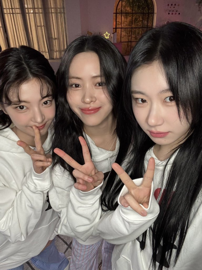 แชะๆกันน้า