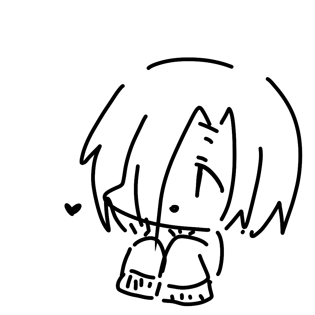 うめ 