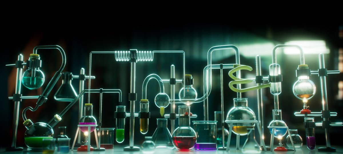 The Dead Army Skeleton Klub tweet media