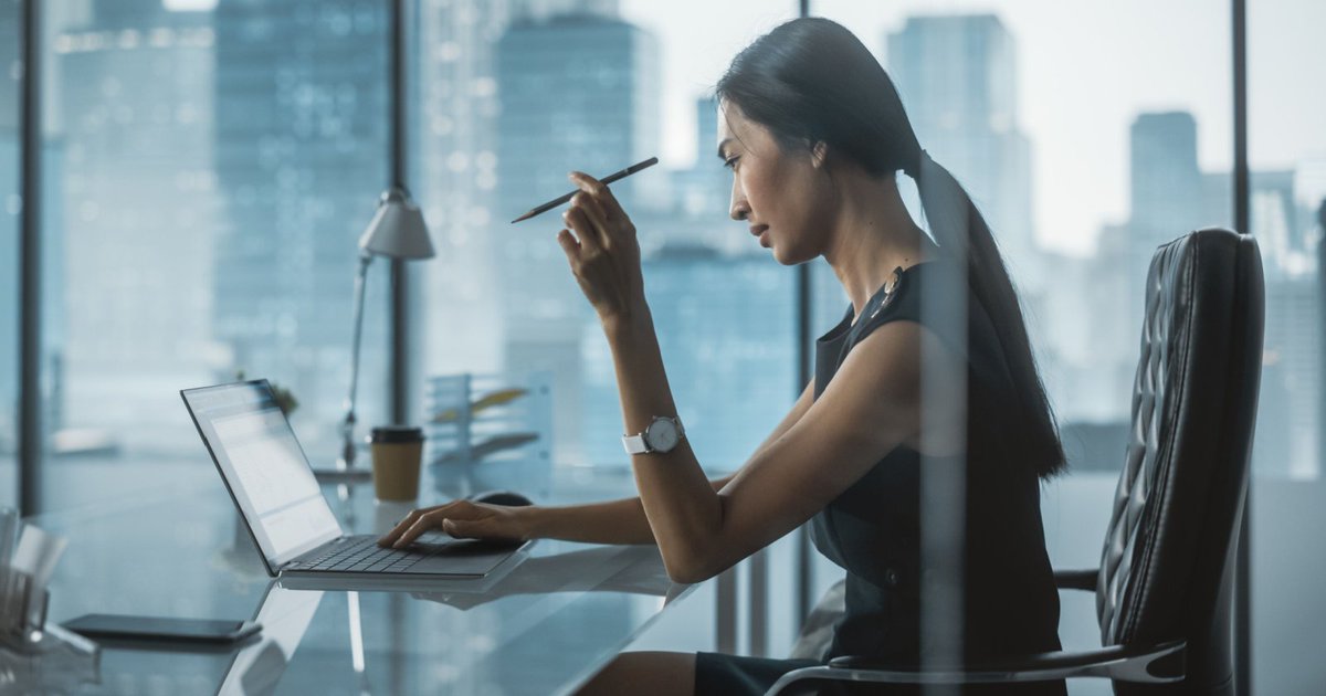 viaseo's tweet photo. Mastering SERP Analysis: A Step-By-Step Guide To Understanding Search Engine Results Pages https://t.co/LO9Q6NT4NU https://t.co/cy6JoKkGrq