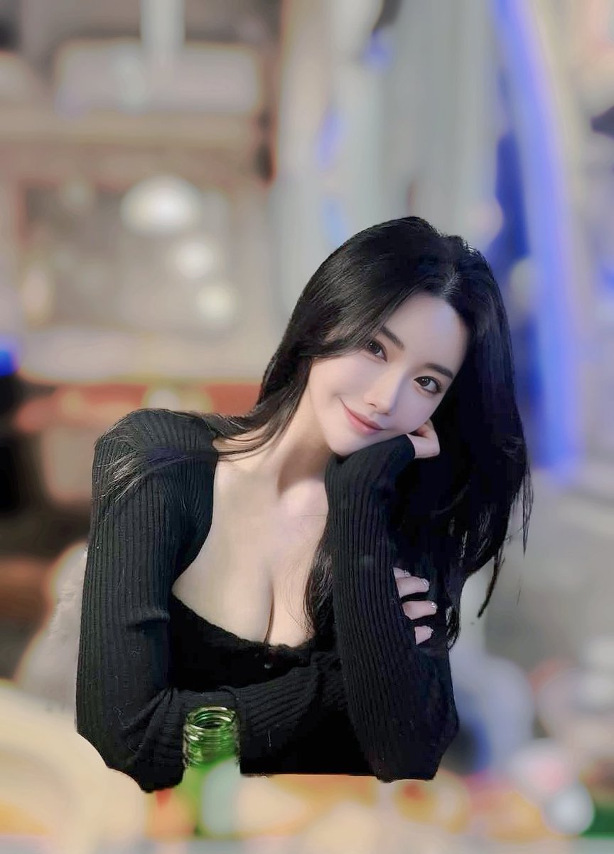 오늘두 한잔~♡