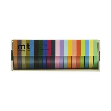 bungustore's tweet photo. Established in 1949, Kamoi is known for its masking tapes and other adhesive products. Mt, their masking tape line, features bright colors and unique patterns and can stick to a variety of surfaces. Products here: https://t.co/XN5jh87rGX https://t.co/Nu9zVvqgAx