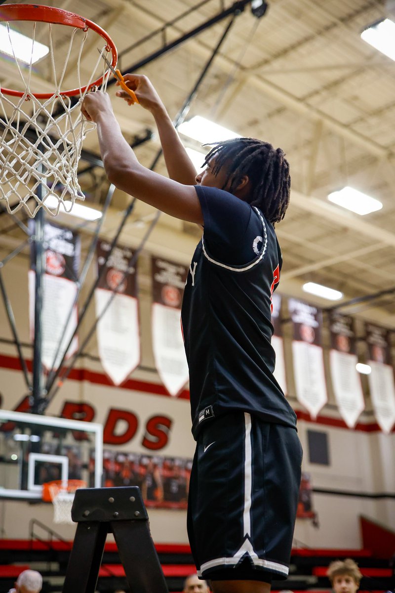 Filmed By Threee tweet media