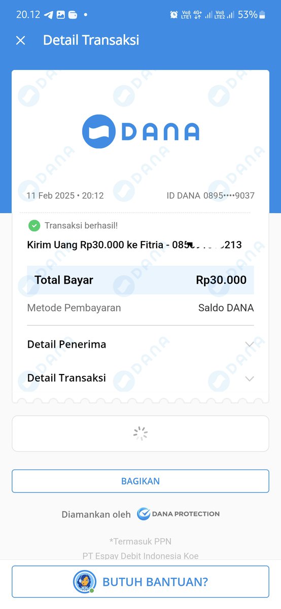 Halo para pejuang freelance!! kebetulan aku lagi open freelance dan ini ga berbayar yaa!!! aku open buat 2 posisi, bisa member dan admin, but jadi admin ga segampang itu, ada bberapa hal yang harus di pahamin. buat detail nya bisa dm aku yaa yang minat.
#zonauang #freela