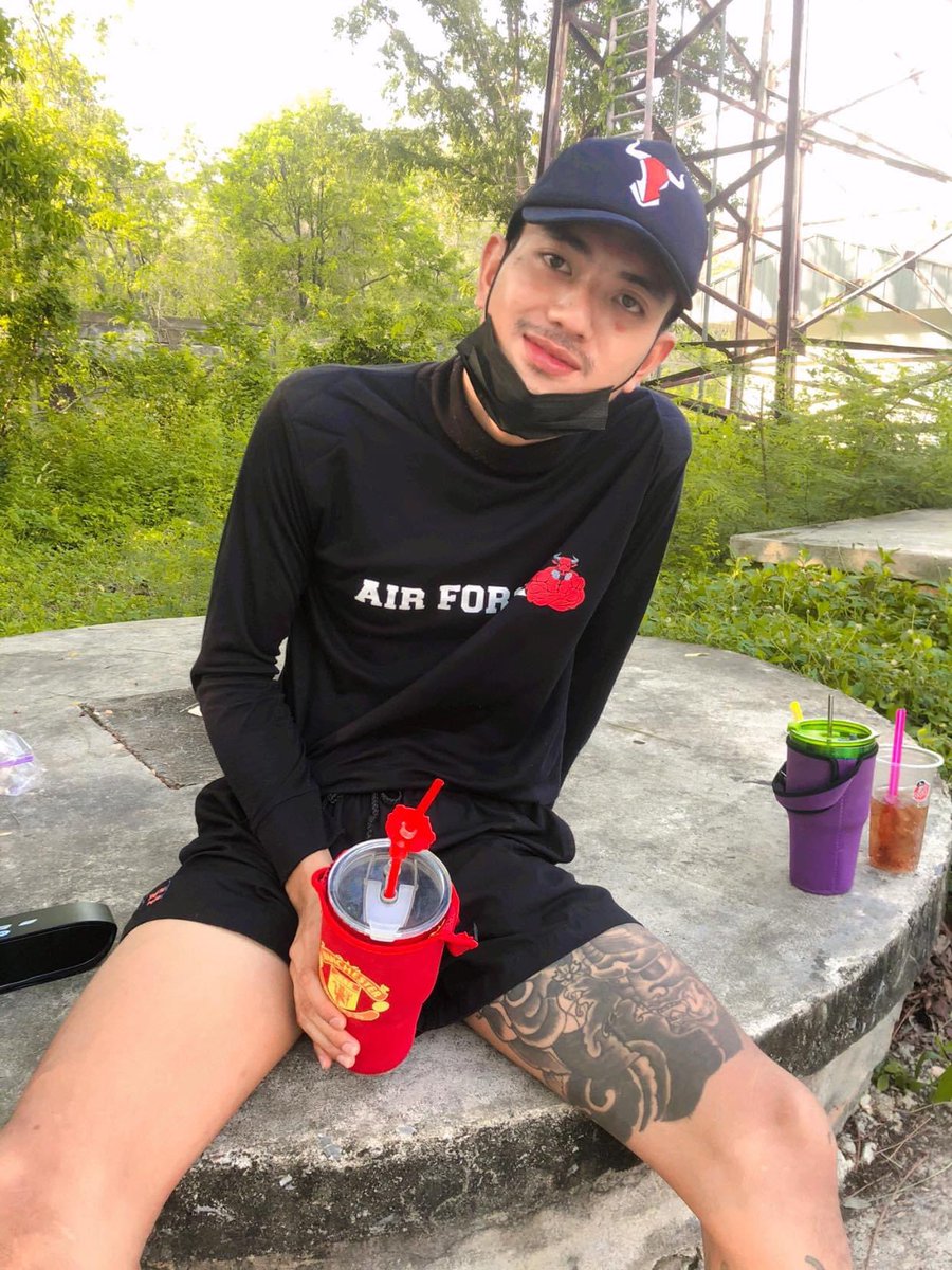 GM_Chinat90's tweet photo. ด้วยรักและ Fuck..You เดือนแห่งความรัก🤟❤️‍🩹 #ชัยนาท #ONS https://t.co/f9vU2sKbrX