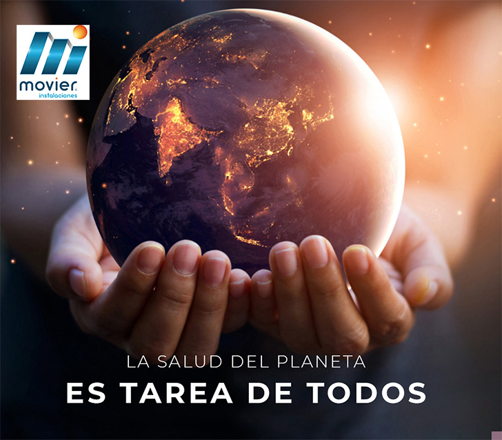 En <a href="/movier_es/">@movier_es</a> ¡Lo tenemos claro! 🌍💚