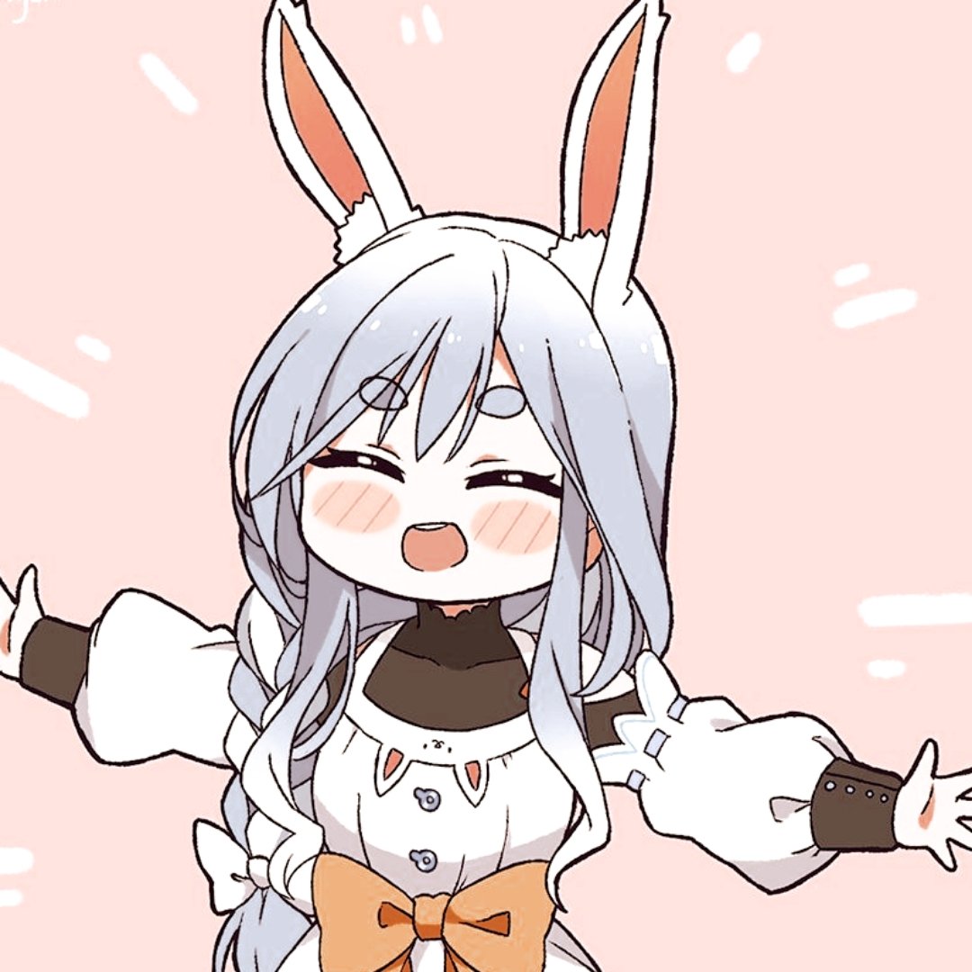 𝗣𝗘𝗞𝗢𝘚𝘓𝘜𝘛 tweet media